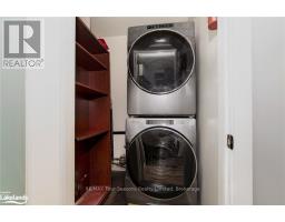 73 - 21 Dawson Drive, Collingwood, ON L9Y5B5 Photo 17