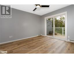 73 - 21 Dawson Drive, Collingwood, ON L9Y5B5 Photo 18