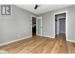 73 - 21 Dawson Drive, Collingwood, ON L9Y5B5 Photo 19