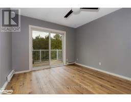 73 - 21 Dawson Drive, Collingwood, ON L9Y5B5 Photo 20