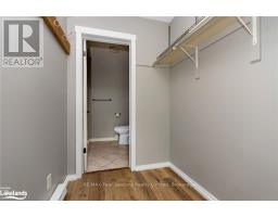 73 - 21 Dawson Drive, Collingwood, ON L9Y5B5 Photo 21