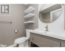 73 - 21 Dawson Drive, Collingwood, ON L9Y5B5 Photo 22
