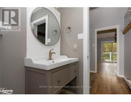 73 - 21 Dawson Drive, Collingwood, ON L9Y5B5 Photo 23