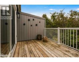73 - 21 Dawson Drive, Collingwood, ON L9Y5B5 Photo 24