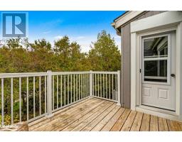 73 - 21 Dawson Drive, Collingwood, ON L9Y5B5 Photo 25