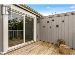 73 - 21 Dawson Drive, Collingwood, ON L9Y5B5 Photo 26