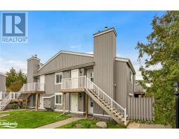 73 - 21 Dawson Drive, Collingwood, ON L9Y5B5 Photo 27