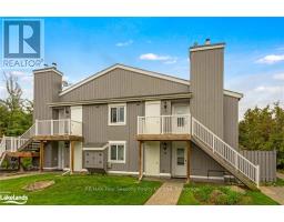 73 - 21 Dawson Drive, Collingwood, ON L9Y5B5 Photo 28
