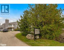 73 - 21 Dawson Drive, Collingwood, ON L9Y5B5 Photo 29