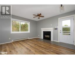 73 - 21 Dawson Drive, Collingwood, ON L9Y5B5 Photo 6