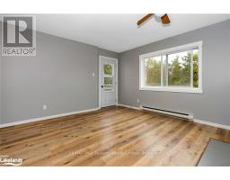 73 - 21 Dawson Drive, Collingwood, ON L9Y5B5 Photo 7