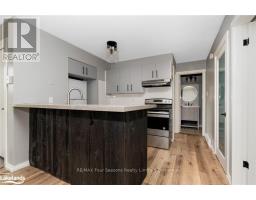 73 - 21 Dawson Drive, Collingwood, ON L9Y5B5 Photo 8