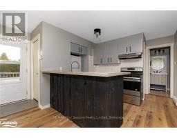 73 - 21 Dawson Drive, Collingwood, ON L9Y5B5 Photo 9