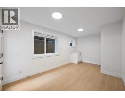 1 6107 Patrick Street, Burnaby, BC V5J3B8 Photo 36