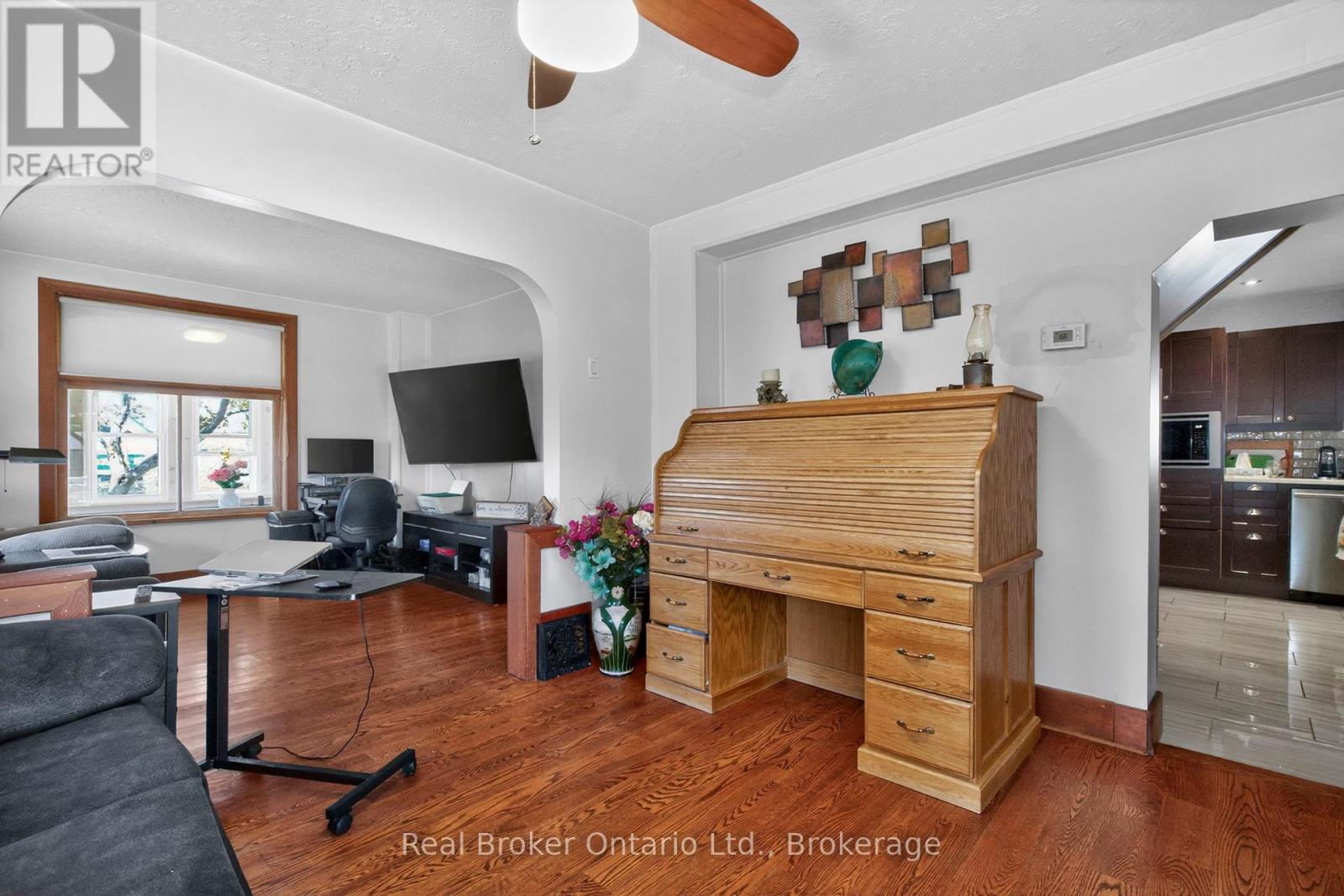151 MAIN STREET - 15