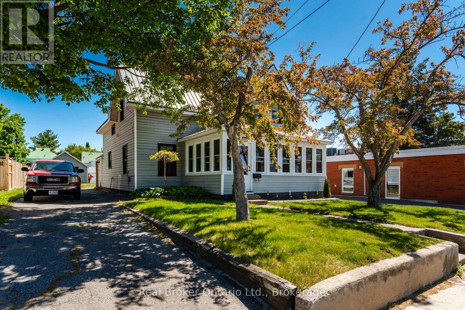 151 MAIN STREET - Image 2