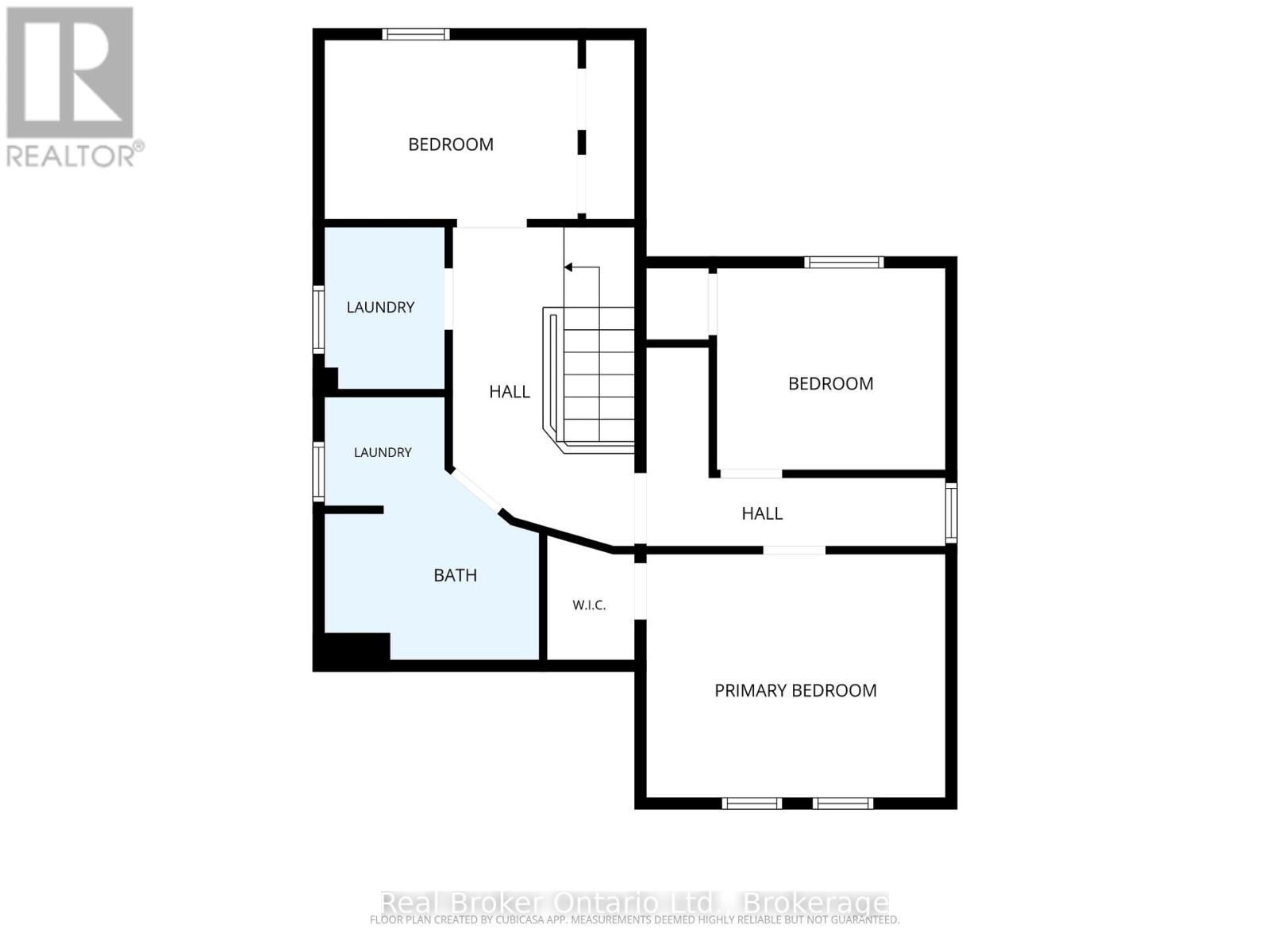 151 MAIN STREET - 36
