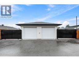 1 6107 Patrick Street, Burnaby, BC V5J3B8 Photo 39