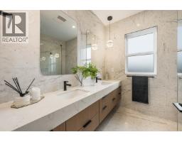 1 6107 Patrick Street, Burnaby, BC V5J3B8 Photo 29