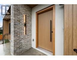 1 6107 Patrick Street, Burnaby, BC V5J3B8 Photo 6