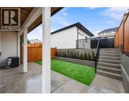 1 6107 Patrick Street, Burnaby, BC V5J3B8 Photo 37