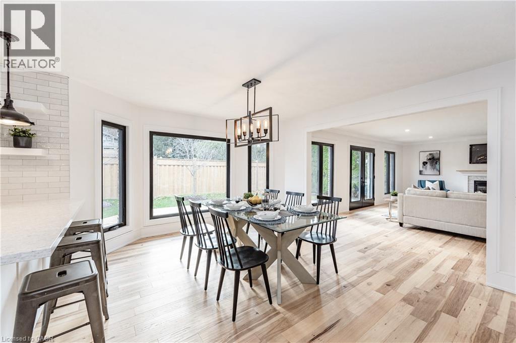 175 BLUEBELL Crescent - 11
