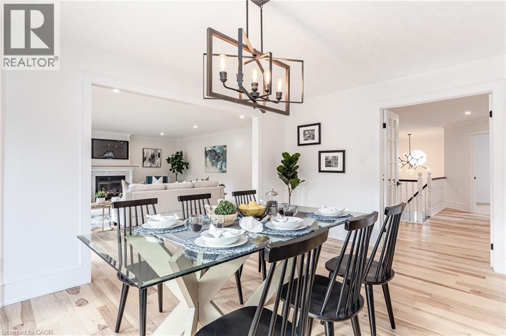 175 BLUEBELL Crescent - 12