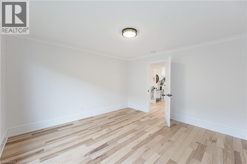 175 BLUEBELL Crescent - 27