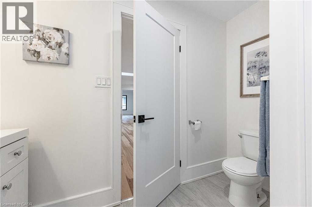 175 BLUEBELL Crescent - 29