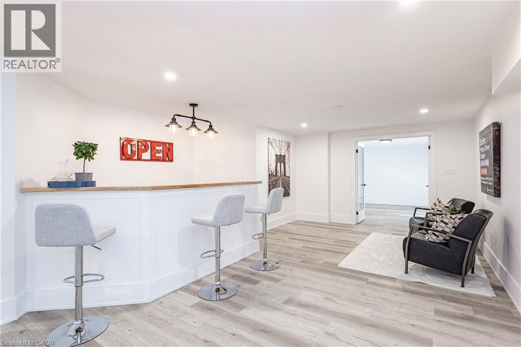 175 BLUEBELL Crescent - 35