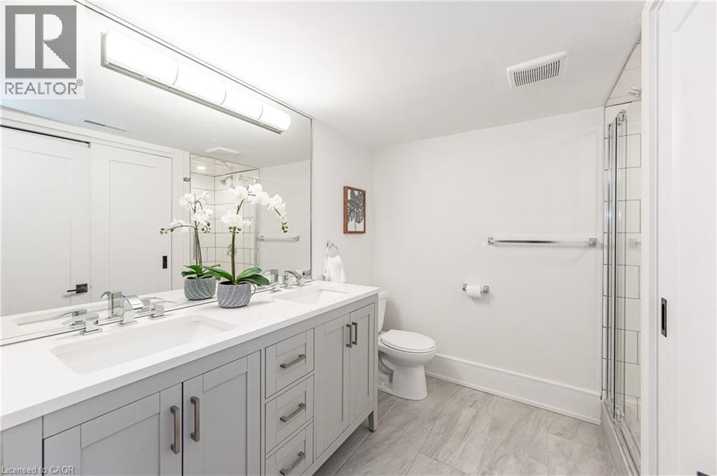 175 BLUEBELL Crescent - 37