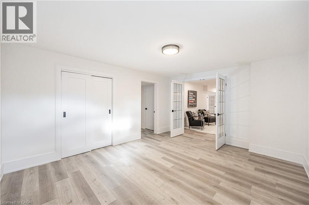 175 BLUEBELL Crescent - 38