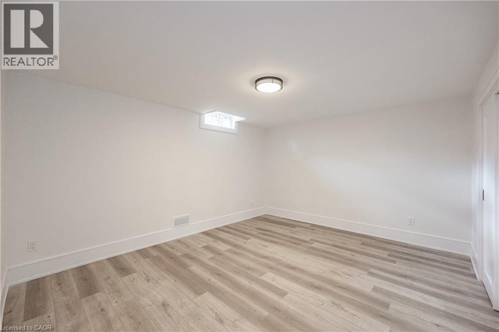 175 BLUEBELL Crescent - 39