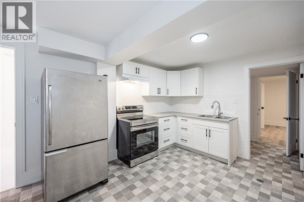 175 BLUEBELL Crescent - 41