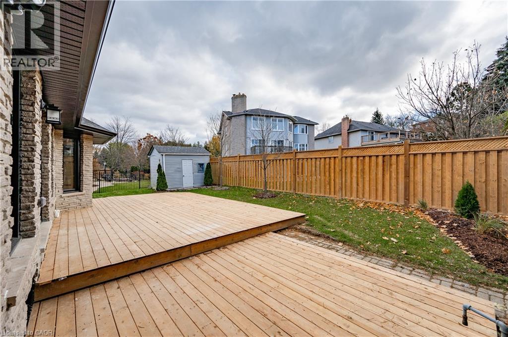175 BLUEBELL Crescent - 47