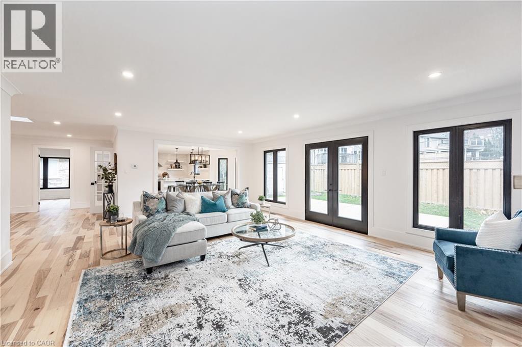 175 BLUEBELL Crescent - 9