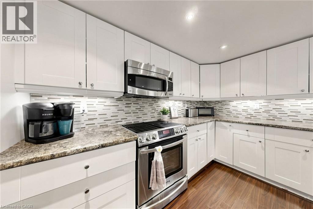 7 WINDERMERE Avenue - 10