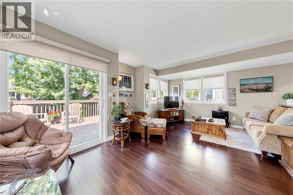 7 WINDERMERE Avenue - 12