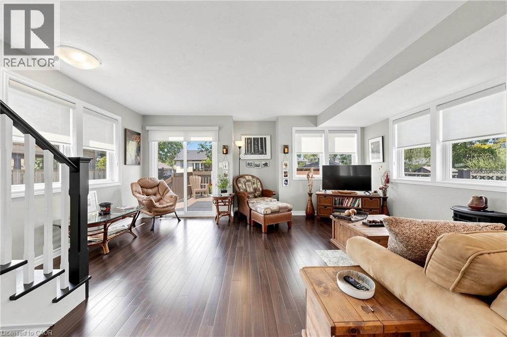 7 WINDERMERE Avenue - 13