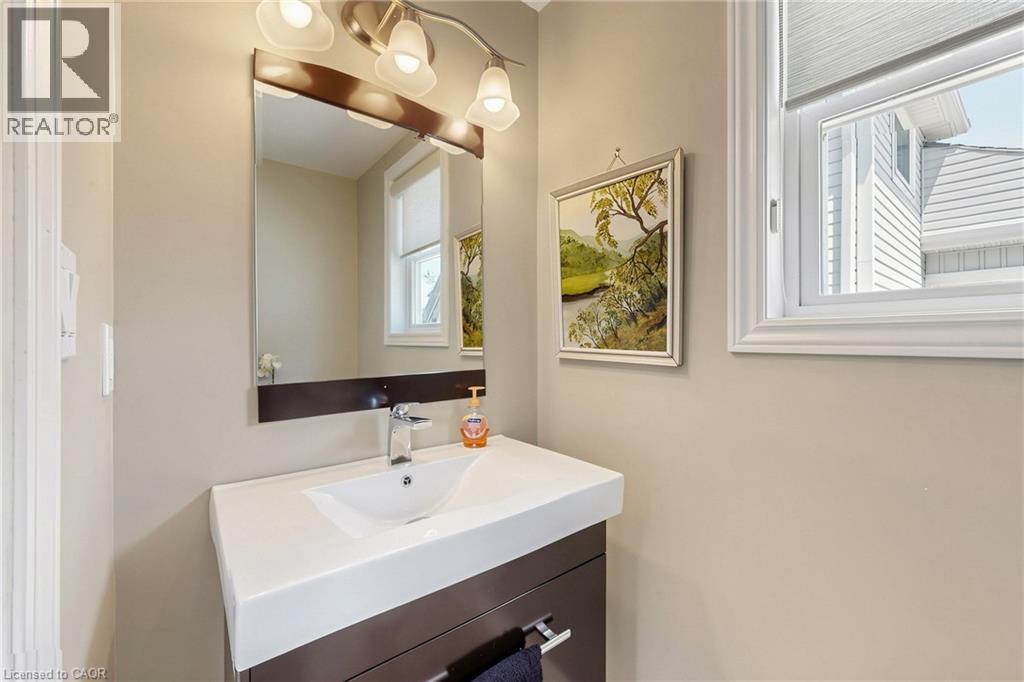 7 WINDERMERE Avenue - 15