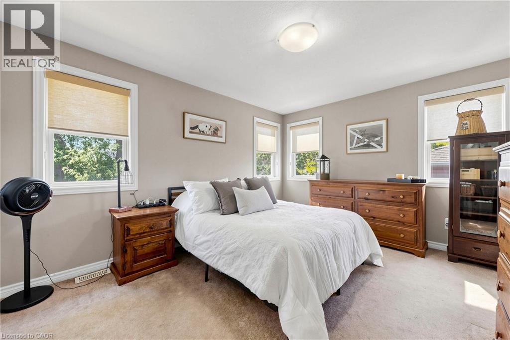 7 WINDERMERE Avenue - 17
