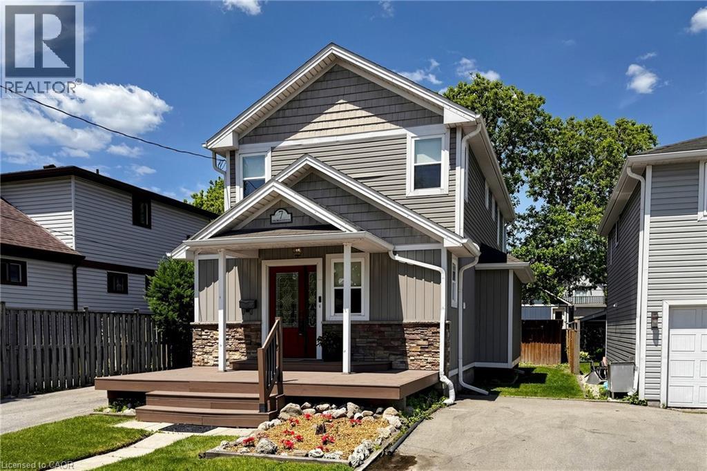 7 WINDERMERE Avenue - Image 2