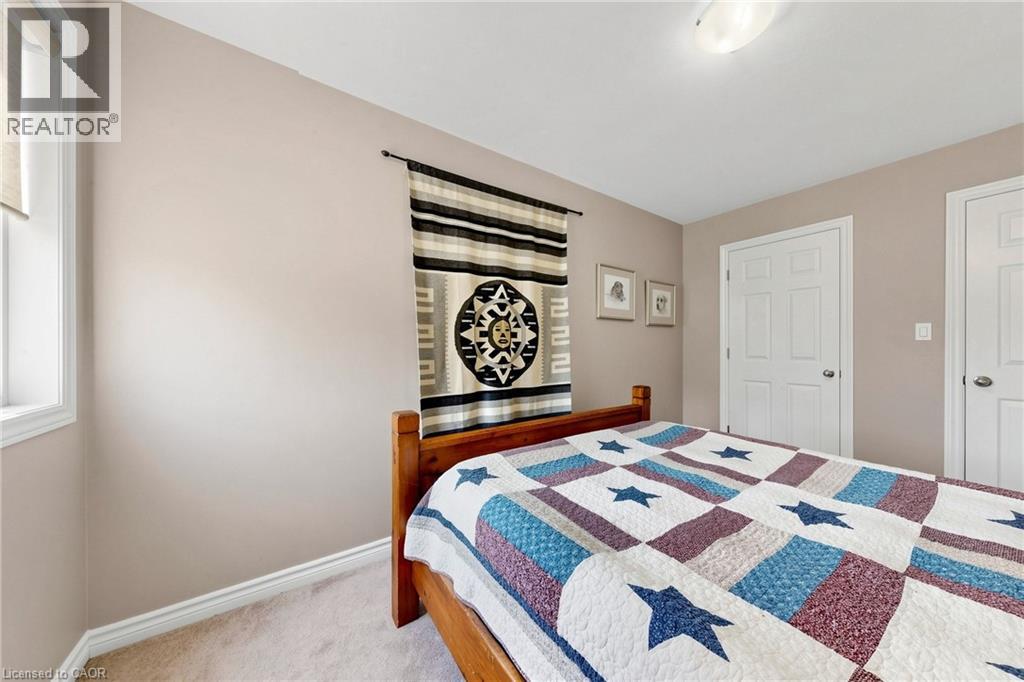 7 WINDERMERE Avenue - 22