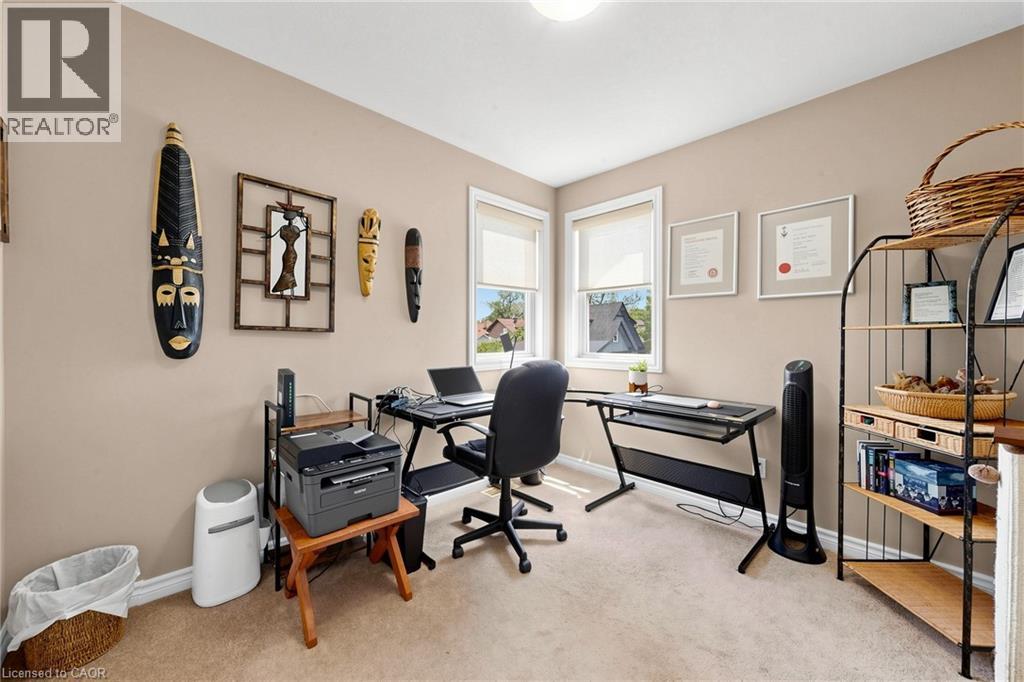 7 WINDERMERE Avenue - 23