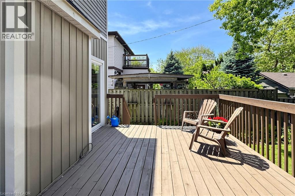 7 WINDERMERE Avenue - 27