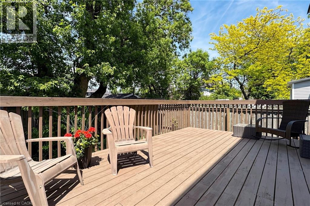 7 WINDERMERE Avenue - 28