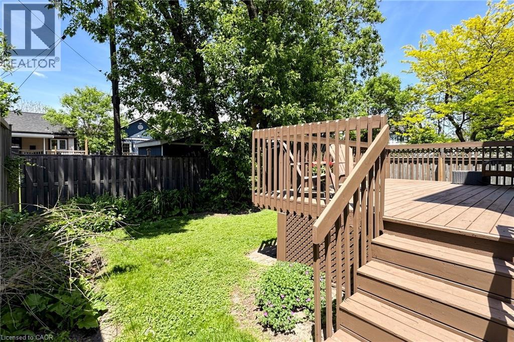 7 WINDERMERE Avenue - 29