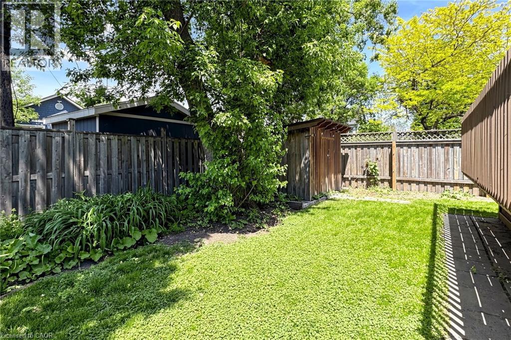 7 WINDERMERE Avenue - 30