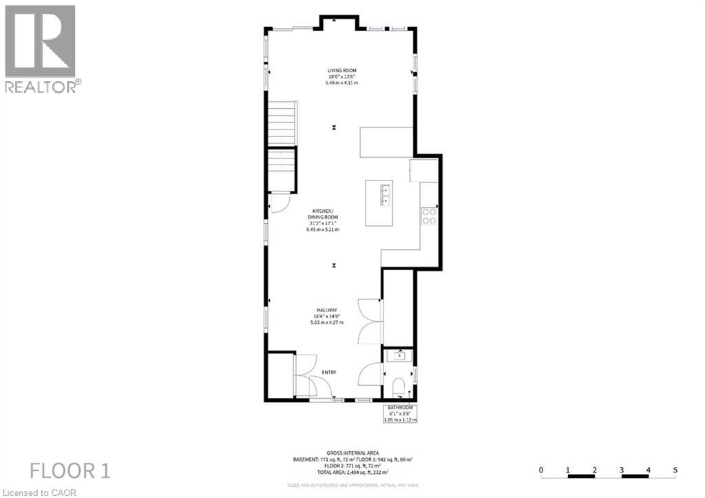 7 WINDERMERE Avenue - 38