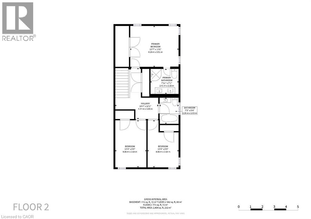 7 WINDERMERE Avenue - 39